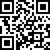 https://khabaronline.ir/xpCC7