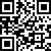 https://khabaronline.ir/x6BpT