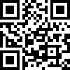 https://khabaronline.ir/x4Yrq