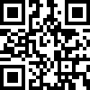 https://khabaronline.ir/x56nN