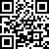 https://khabaronline.ir/xnVp7