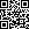 https://khabaronline.ir/xhYrR