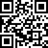 https://khabaronline.ir/xqb5q