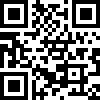 https://khabaronline.ir/xnzdV