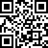 https://khabaronline.ir/xpdCZ