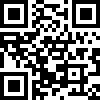 https://khabaronline.ir/xksM7