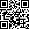 https://khabaronline.ir/xgbpr