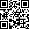 https://khabaronline.ir/xgHL6