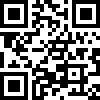 https://khabaronline.ir/xdCBY