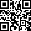 https://khabaronline.ir/xdkLM
