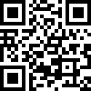 https://khabaronline.ir/xpg2r