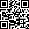 https://khabaronline.ir/x8FXq