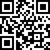 https://khabaronline.ir/xhwct