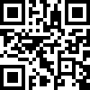 https://khabaronline.ir/x5nZ4