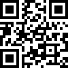 https://khabaronline.ir/x77Sq