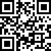 https://khabaronline.ir/x5BdT