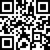 https://khabaronline.ir/xhDyn