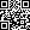 https://khabaronline.ir/xgXY7