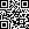 https://khabaronline.ir/xjXpC