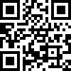 https://khabaronline.ir/xnmz7