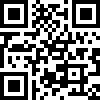 https://khabaronline.ir/x8zdw