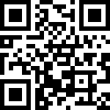 https://khabaronline.ir/xnmG7