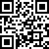 https://khabaronline.ir/x46Dt