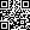https://khabaronline.ir/xpPQt