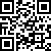 https://khabaronline.ir/x435C