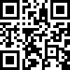 https://khabaronline.ir/x5mHK