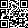 https://khabaronline.ir/xfCC8