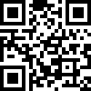 https://khabaronline.ir/x7RkR
