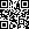 https://khabaronline.ir/xncLf