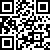 https://khabaronline.ir/x36Jw