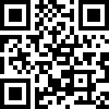 https://khabaronline.ir/x86bF