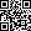https://khabaronline.ir/xjhFp