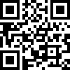 https://khabaronline.ir/xq8rB