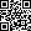 https://khabaronline.ir/xh65L