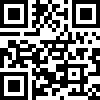 https://khabaronline.ir/xmZxT