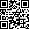 https://khabaronline.ir/xm9hW