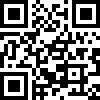 https://khabaronline.ir/x58tc