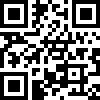 https://khabaronline.ir/xnWxT