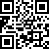 https://khabaronline.ir/xfpN8