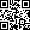 https://khabaronline.ir/x5WqM