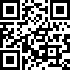 https://khabaronline.ir/x4wf4