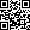 https://khabaronline.ir/x524r