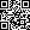 https://khabaronline.ir/x8tsw