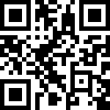 https://khabaronline.ir/x3mjm