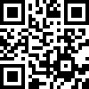 https://khabaronline.ir/xgtH6