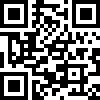 https://khabaronline.ir/x6kMD